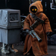Illustration for article titled Gonk Gonk, the Best Toys of the Week Are Here